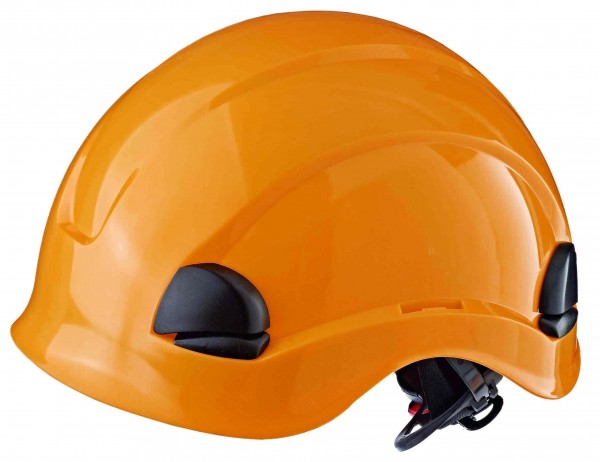 Tector 4042 CONSTRUCTOR Schutzhelm 6-Punkt