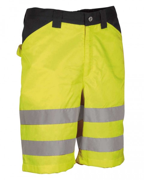 COFRA Mirante V293-0 Warnschutz-Shorts