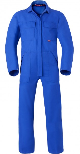 Havep Force 2559 Multinorm-Schutzoverall