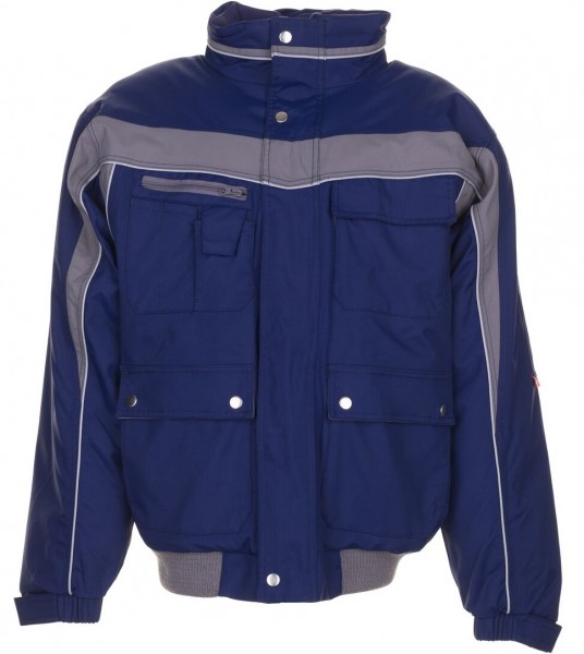 Planam Plaline Winter-Blouson