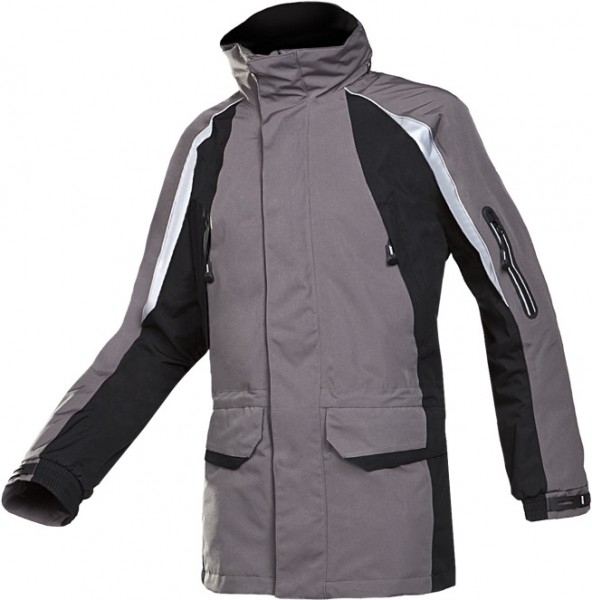 Sioen Tornhill 608ZN2LH2 Regenjacke