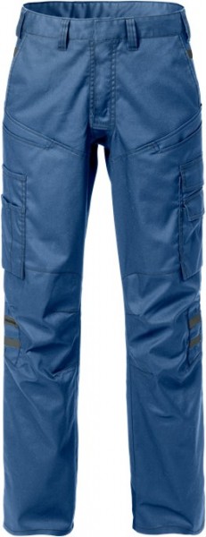 Fristads 129483 Damenhose 2554 STFP