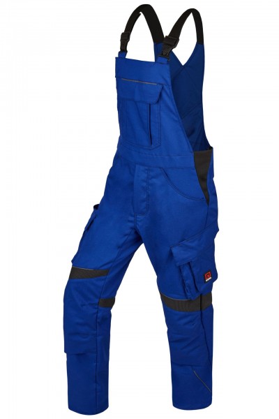 Rofa Prime-Light 2812542 Latzhose