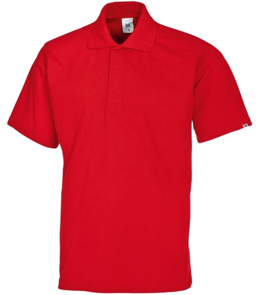 BP 1625-181 Poloshirt für Sie & Ihn kochfest in 8 Farben