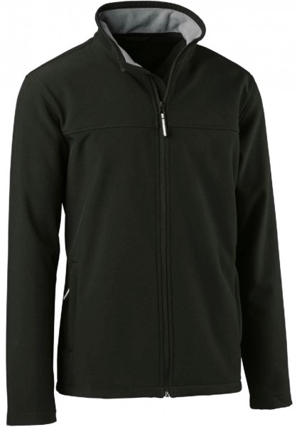 Korsar Dynamic 3.0 Softshelljacke