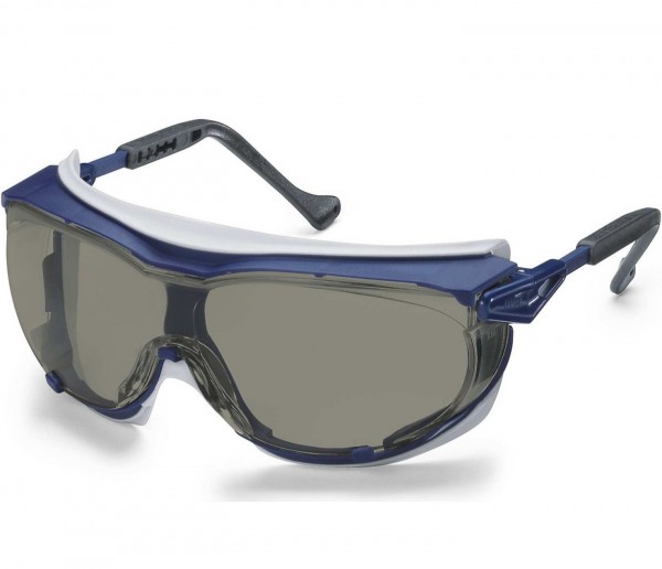 uvex 9175261 skyguard NT Arbeitsschutzbrille