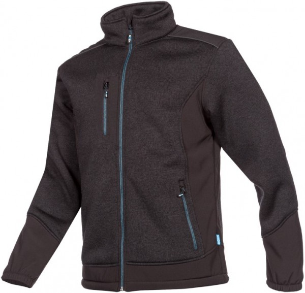Sioen Romsey 575AA2TXC Winter Fleecejacke
