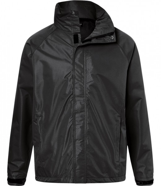 James & Nicholson JN1010 Herren Outdoor Jacket in 6 Farben