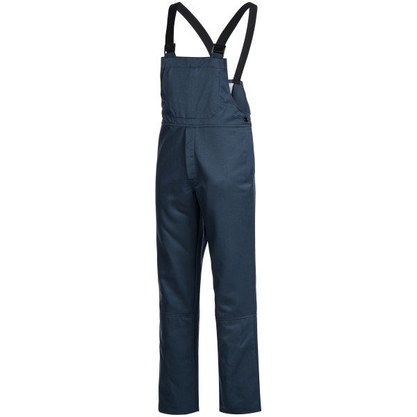 HB VINEX Hitzeschutz-Latzhose 01058 50012 003