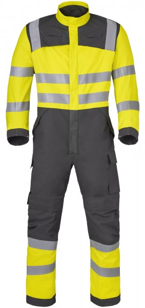 Havep Multi Protector+ 20433 Warnschutz-Overall