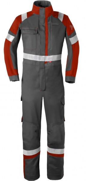 Havep 5safety Image Plus 20290 Multinorm-Schutzoverall