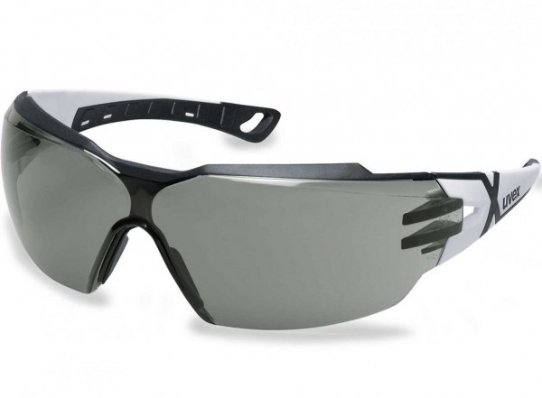 uvex 9198237 pheos cx2 Arbeitsschutzbrille