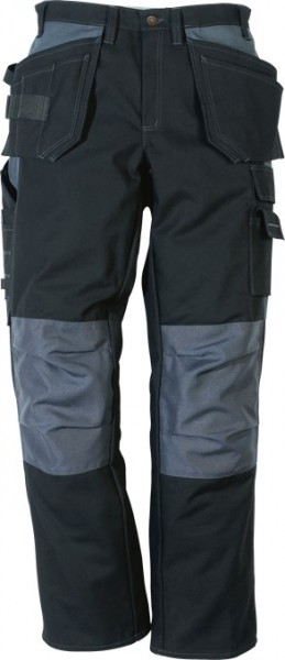 Fristads 100293 Handwerkerhose 288 FAS