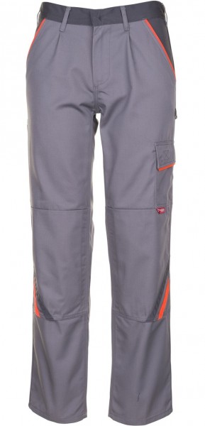 Planam Visline Bundhose