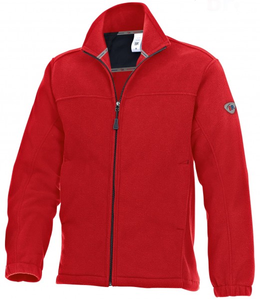 BP 1872-646 Fleecejacke Outdoor