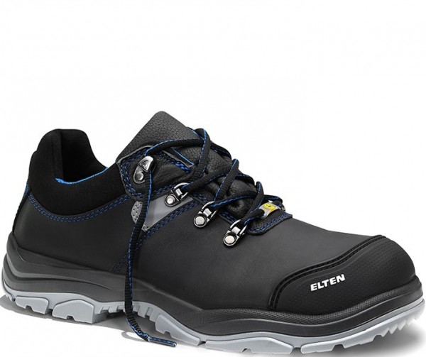 Elten MASON Pro Low 7281103 Sicherheitsschuhe ESD S3 Typ 3