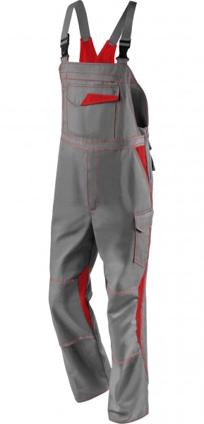 Kübler IMAGE DRESS Latzhose 3347 3411
