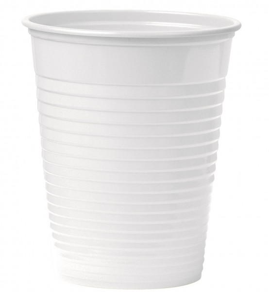 Unigloves Mundspülbecher 9120, 9122, 9130, 9140, 9150, 9160, 9170, 9180, 9188, 9199
