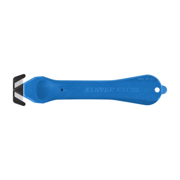 Klever Sicherheitsmesser mit verdeckter Klinge KLEVER EXCEL 20