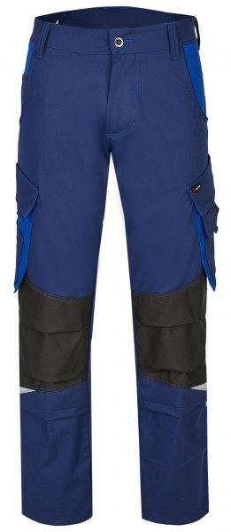 Rofa NEW ACTIVE 2812478 Bundhose