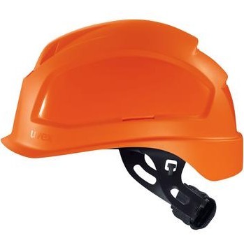uvex pheos ABS B-S-WR Schutzhelm
