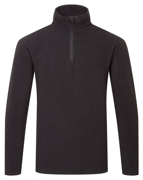 Portwest F409 Eco Pullover Fleece
