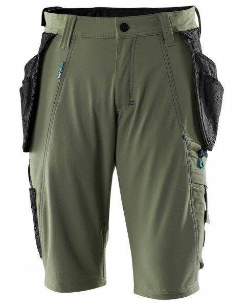 Mascot ADVANCED 17149-311 Shorts mit Hängetaschen