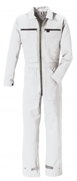 Rofa KLASSIK 770 Overall