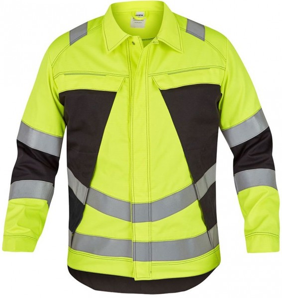 Rofa VIS-LINE II Jacke 2652426 APC 1 - APC 2