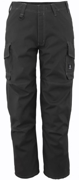 Mascot NEW HAVEN 10279-154 Hose mit Schenkeltaschen