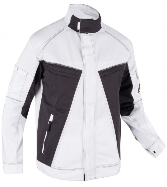 Rofa Teamwork Jacke 2490