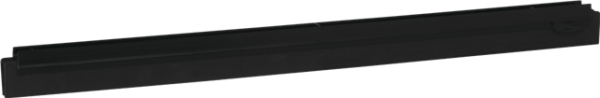 Vikan 77343 Ersatzkassette, hygienisch, 600 mm