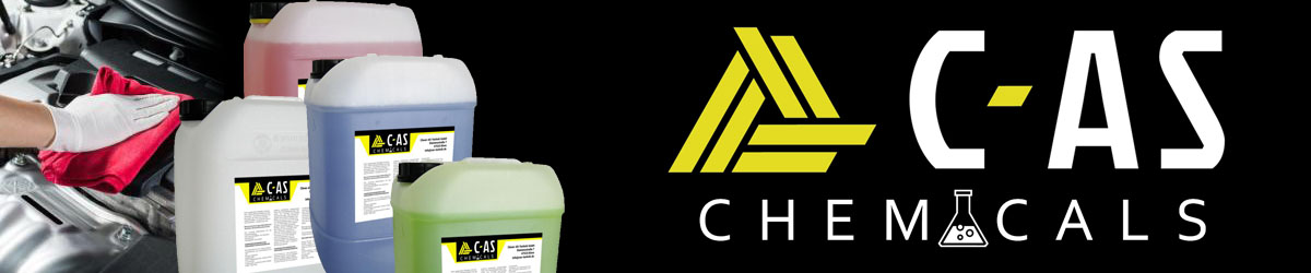 CAS_Chemicals_0518_v2