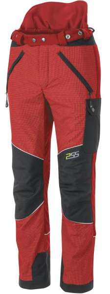 PSS X-treme Vectran 5x5 Schnittschutzhose