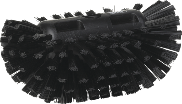 Vikan 70373 Tankbürste, 205 mm, hart