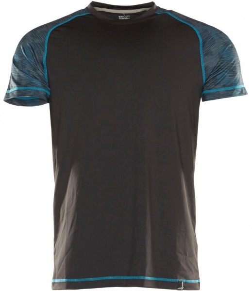 Mascot ADVANCED 17482-944 T-Shirt