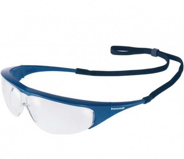 Honeywell Schutzbrille Millennia 1002783