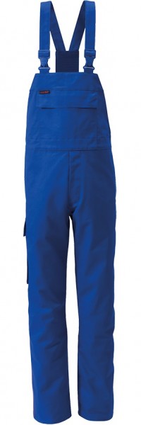 Rofa PROBAN SCHWEISSERSCHUTZ 505 Latzhose
