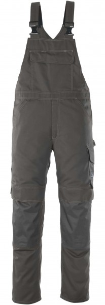Mascot RICHMOND 10169-154 Latzhose mit Knietaschen