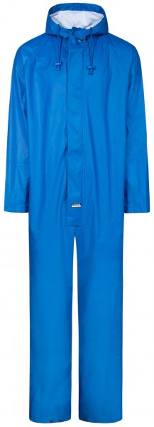 Lyngsøe FR-LR13 Multinorm-Overall
