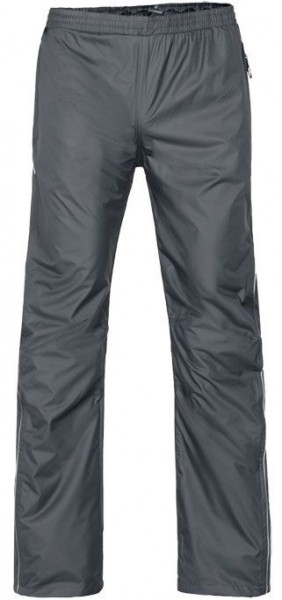 Planam Outdoor Monsun Hose