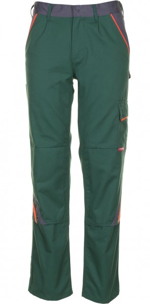 Planam Visline Bundhose