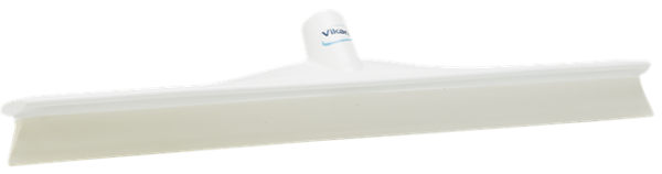 Vikan 71503 Ultra Hygiene Bodenschieber, 500 mm