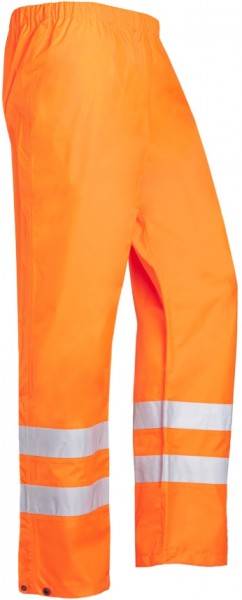 Sioen Bitoray 199AA2X98 Warnschutz-Regenhose