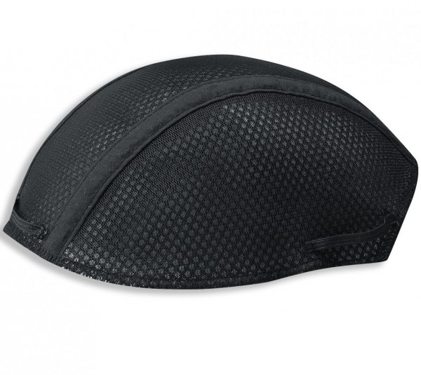 uvex u-cap sport Mesh-Gewebe-Innenausstattung