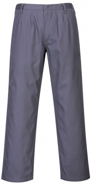 Portwest FR36 Bizflame Pro Hose
