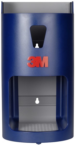 3M E-A-R 391-0000 OneTouch Pro Gehörschutzspender
