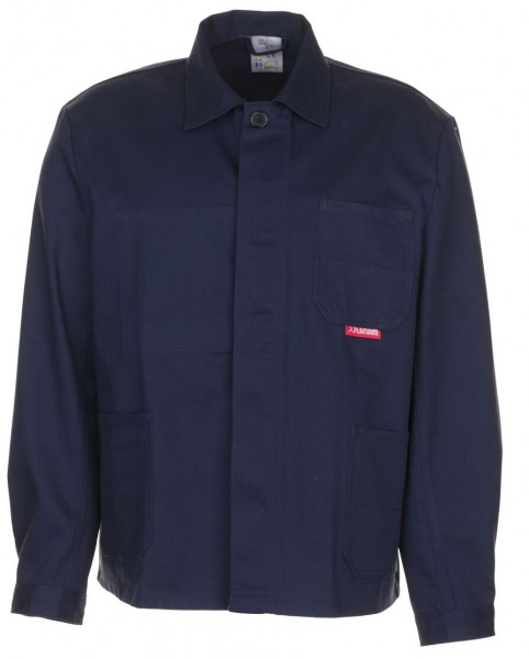 Planam BW 290 Arbeitsjacke Baumwolle 290 g/m²