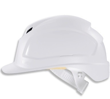 uvex 9772020 pheos B Schutzhelm