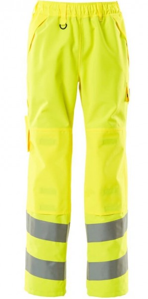 Mascot BELFAST 15590-231 Warnschutz-Überziehhose